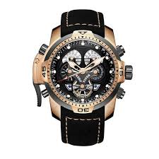 Dive Watches